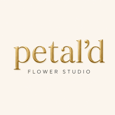 store_logo