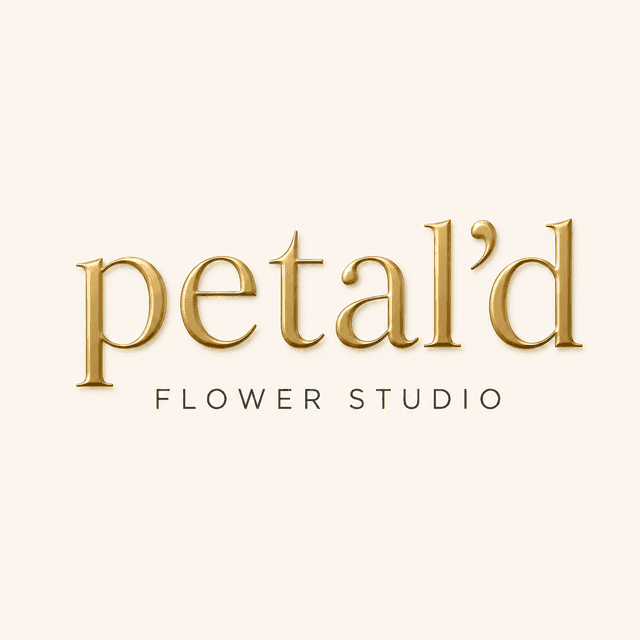 store_logo
